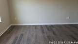 289 Arledge Drive - Photo 14