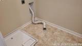 289 Arledge Drive - Photo 15