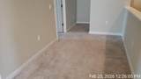 289 Arledge Drive - Photo 16