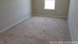 289 Arledge Drive - Photo 17