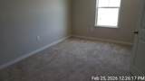 289 Arledge Drive - Photo 18