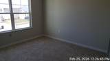 289 Arledge Drive - Photo 19