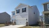 289 Arledge Drive - Photo 2