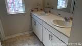 289 Arledge Drive - Photo 20
