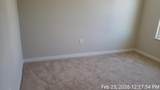 289 Arledge Drive - Photo 21