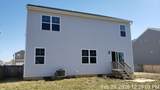 289 Arledge Drive - Photo 22