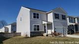 289 Arledge Drive - Photo 3