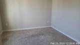 289 Arledge Drive - Photo 4