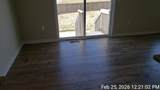 289 Arledge Drive - Photo 5