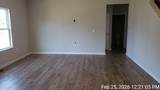 289 Arledge Drive - Photo 6