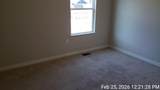 289 Arledge Drive - Photo 7