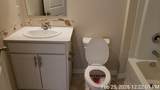 289 Arledge Drive - Photo 8