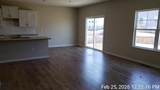 289 Arledge Drive - Photo 9