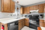 881-20B Upholland Lane - Photo 10