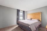 881-20B Upholland Lane - Photo 11