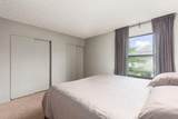 881-20B Upholland Lane - Photo 12