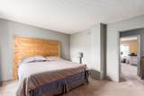 881-20B Upholland Lane - Photo 13