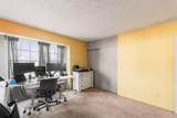 881-20B Upholland Lane - Photo 14