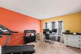 881-20B Upholland Lane - Photo 15