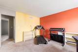 881-20B Upholland Lane - Photo 16