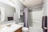 881-20B Upholland Lane - Photo 17