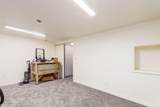 881-20B Upholland Lane - Photo 18