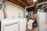 881-20B Upholland Lane - Photo 19