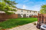 881-20B Upholland Lane - Photo 20