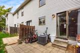 881-20B Upholland Lane - Photo 21