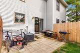 881-20B Upholland Lane - Photo 22