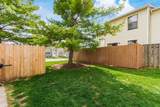 881-20B Upholland Lane - Photo 23