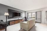 881-20B Upholland Lane - Photo 4