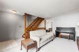 881-20B Upholland Lane - Photo 5