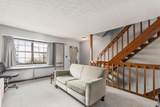 881-20B Upholland Lane - Photo 6