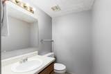 881-20B Upholland Lane - Photo 7