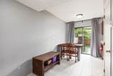 881-20B Upholland Lane - Photo 8