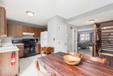 881-20B Upholland Lane - Photo 9