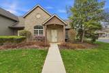 7683 Redman Lane - Photo 22
