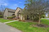 7683 Redman Lane - Photo 23