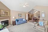 2237 Ravine Woods Drive - Photo 10