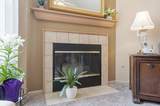 2237 Ravine Woods Drive - Photo 11