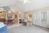 2237 Ravine Woods Drive - Photo 12