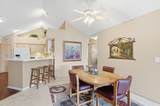 2237 Ravine Woods Drive - Photo 13