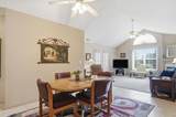 2237 Ravine Woods Drive - Photo 14