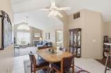2237 Ravine Woods Drive - Photo 15