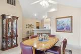 2237 Ravine Woods Drive - Photo 16