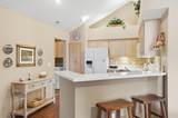 2237 Ravine Woods Drive - Photo 17