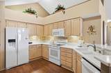 2237 Ravine Woods Drive - Photo 18
