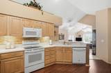 2237 Ravine Woods Drive - Photo 19