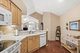 2237 Ravine Woods Drive - Photo 20